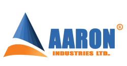 Aaron Logo Main - Copy